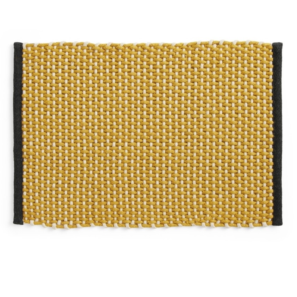 https://bo.alinhadavizinha.com/FileUploads/produtos/acessorios/casa/ab366_d806_door-mat_ochre_01.jpg