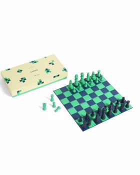 HAY PLAY Chess