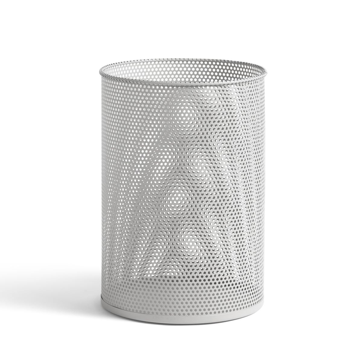https://bo.alinhadavizinha.com/FileUploads/produtos/acessorios/casa/ab463_a603_ab85_perforated-bin-l_cinza_01.jpg