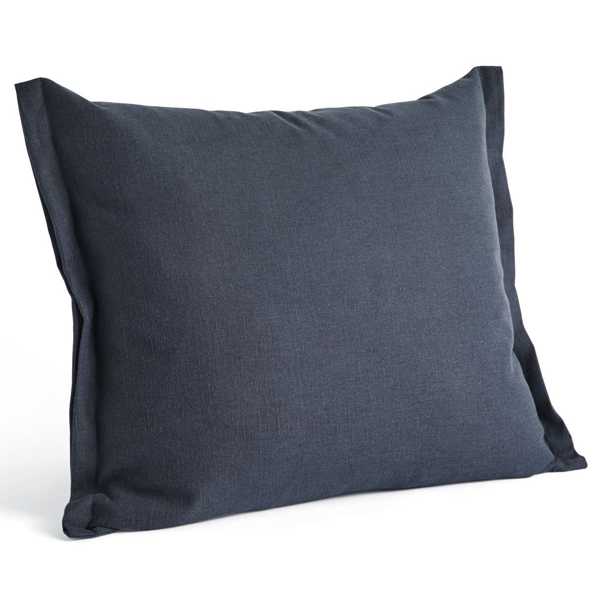 https://bo.alinhadavizinha.com/FileUploads/produtos/acessorios/casa/ab472_a424_ab88_plica-cushion-planar_azul-escuro_01.jpg