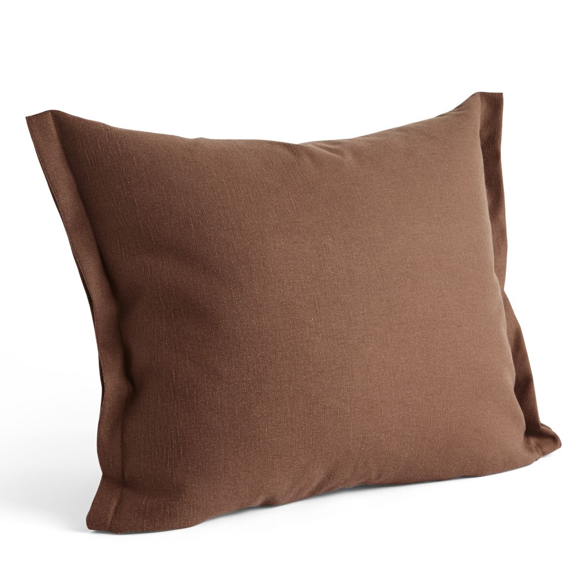 https://bo.alinhadavizinha.com/FileUploads/produtos/acessorios/casa/ab472_a424_ac45_plica-cushion-planar_castanho_01.jpg