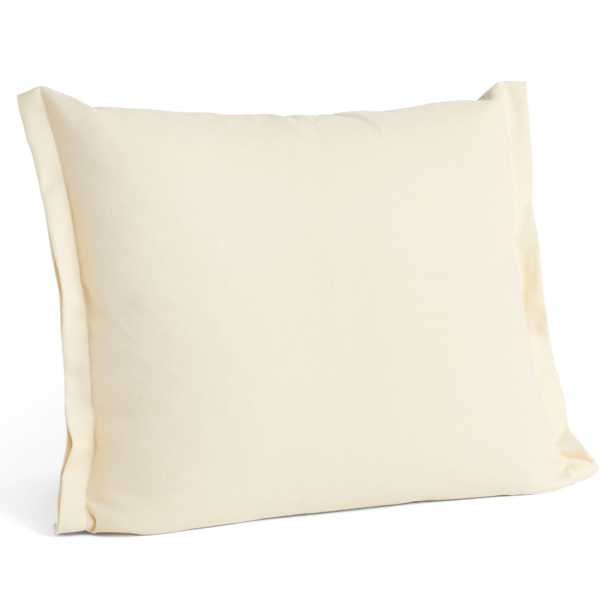 https://bo.alinhadavizinha.com/FileUploads/produtos/acessorios/casa/ab472_a424_ae90_plica-cushion-planar_marfim_01.jpg