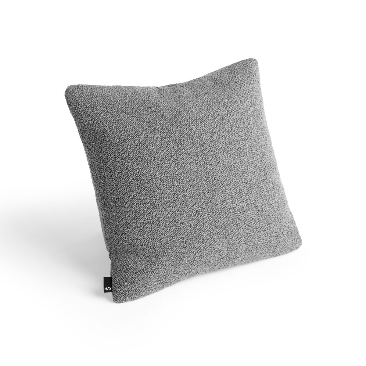 https://bo.alinhadavizinha.com/FileUploads/produtos/acessorios/casa/ab525_a921_ab48_texture-cushion_cinza_01.jpg
