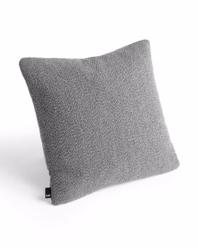 Texture Cushion