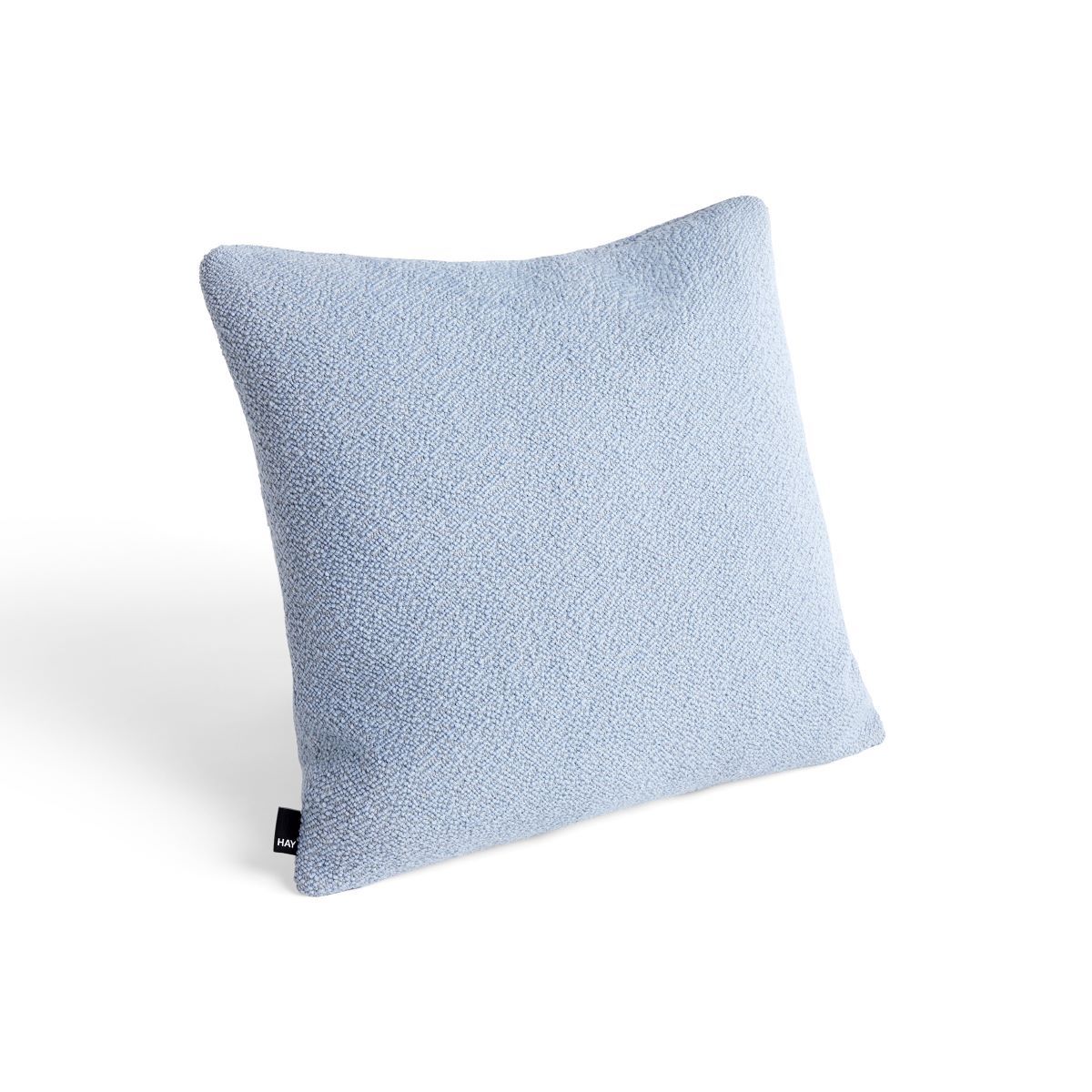 https://bo.alinhadavizinha.com/FileUploads/produtos/acessorios/casa/ab525_a921_ae87_texture-cushion_azul_01.jpg