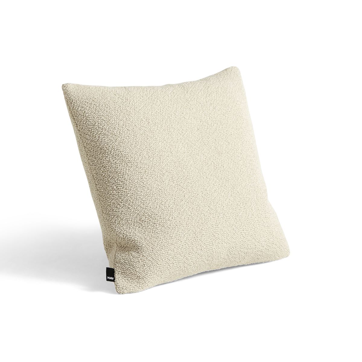 https://bo.alinhadavizinha.com/FileUploads/produtos/acessorios/casa/ab525_a921_ag03_texture-cushion_areia_01.jpg