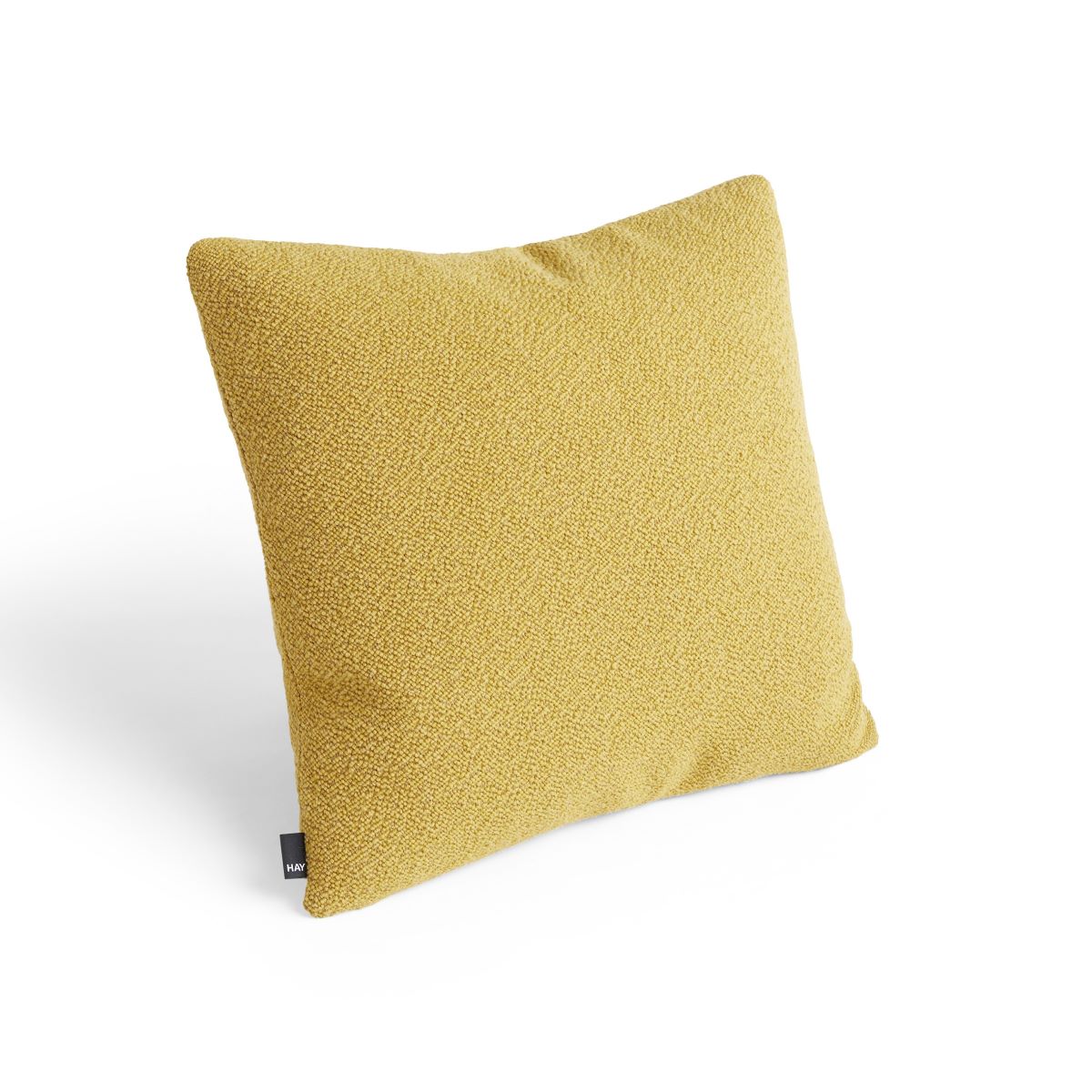 https://bo.alinhadavizinha.com/FileUploads/produtos/acessorios/casa/ab525_a921_ag79_texture-cushion_amarelo_01.jpg