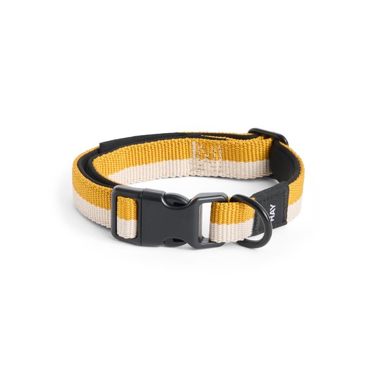https://bo.alinhadavizinha.com/FileUploads/produtos/acessorios/casa/ad864_d012_as16_hay-dogs-collar-flat_amarelo_01.jpg