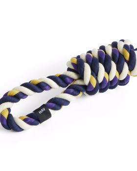 Dogs Rope Toy