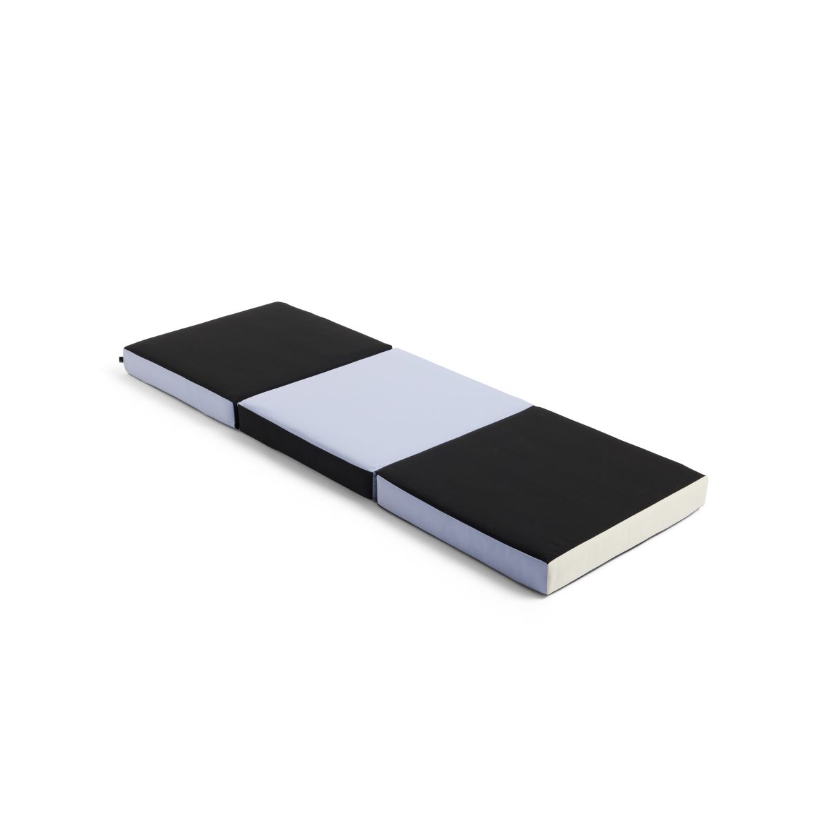 https://bo.alinhadavizinha.com/FileUploads/produtos/acessorios/casa/ad871_d282_ab78_3-fold-mattress_lavanda_01.jpg