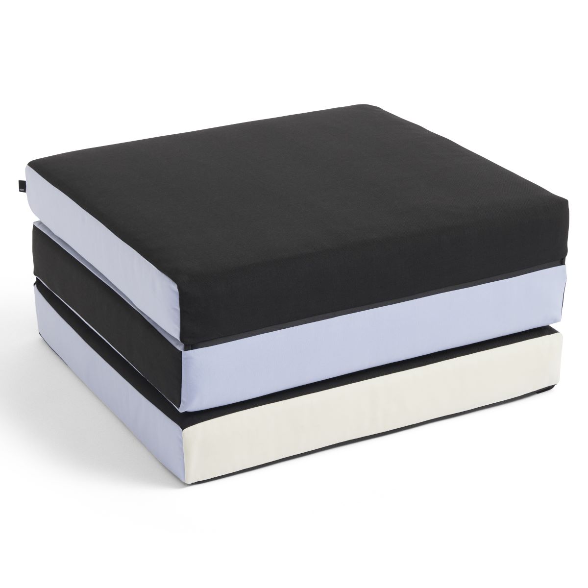 https://bo.alinhadavizinha.com/FileUploads/produtos/acessorios/casa/ad871_d282_ab78_3-fold-mattress_lavanda_02.jpg