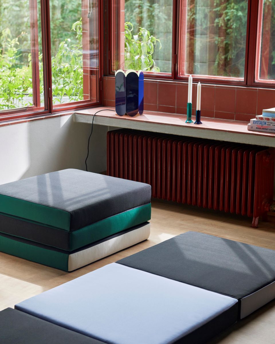 https://bo.alinhadavizinha.com/FileUploads/produtos/acessorios/casa/ad871_d282_ab78_3-fold-mattress_lavanda_03.jpg