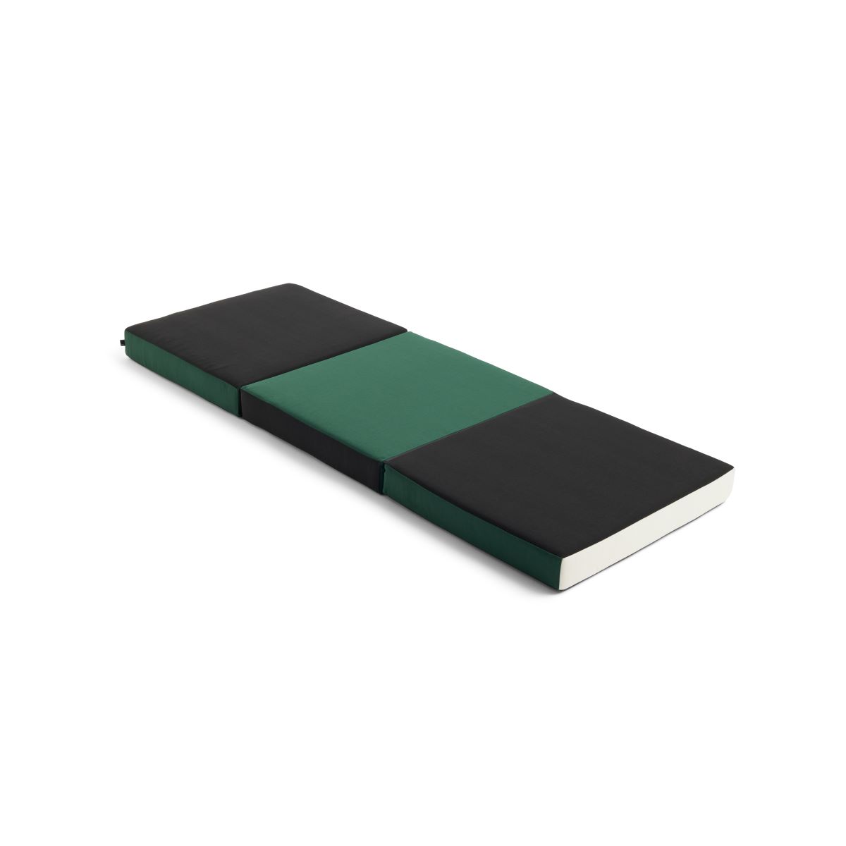 https://bo.alinhadavizinha.com/FileUploads/produtos/acessorios/casa/ad871_d282_ab80_3-fold-mattress_verde_01.jpg