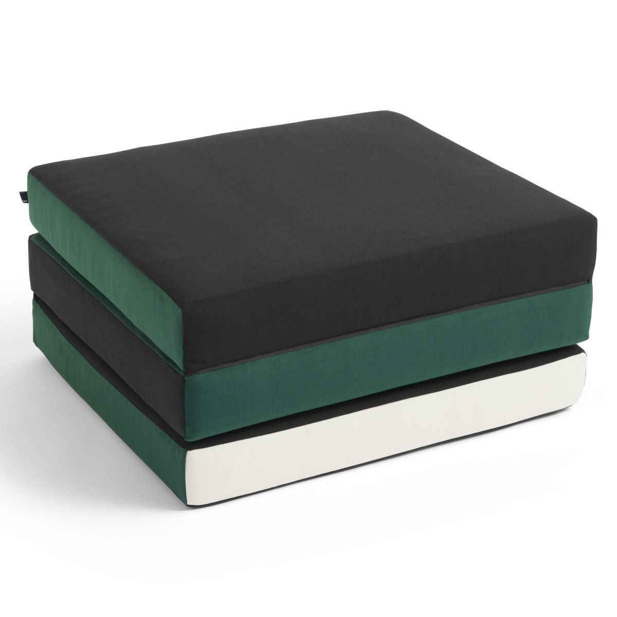 https://bo.alinhadavizinha.com/FileUploads/produtos/acessorios/casa/ad871_d282_ab80_3-fold-mattress_verde_02.jpg