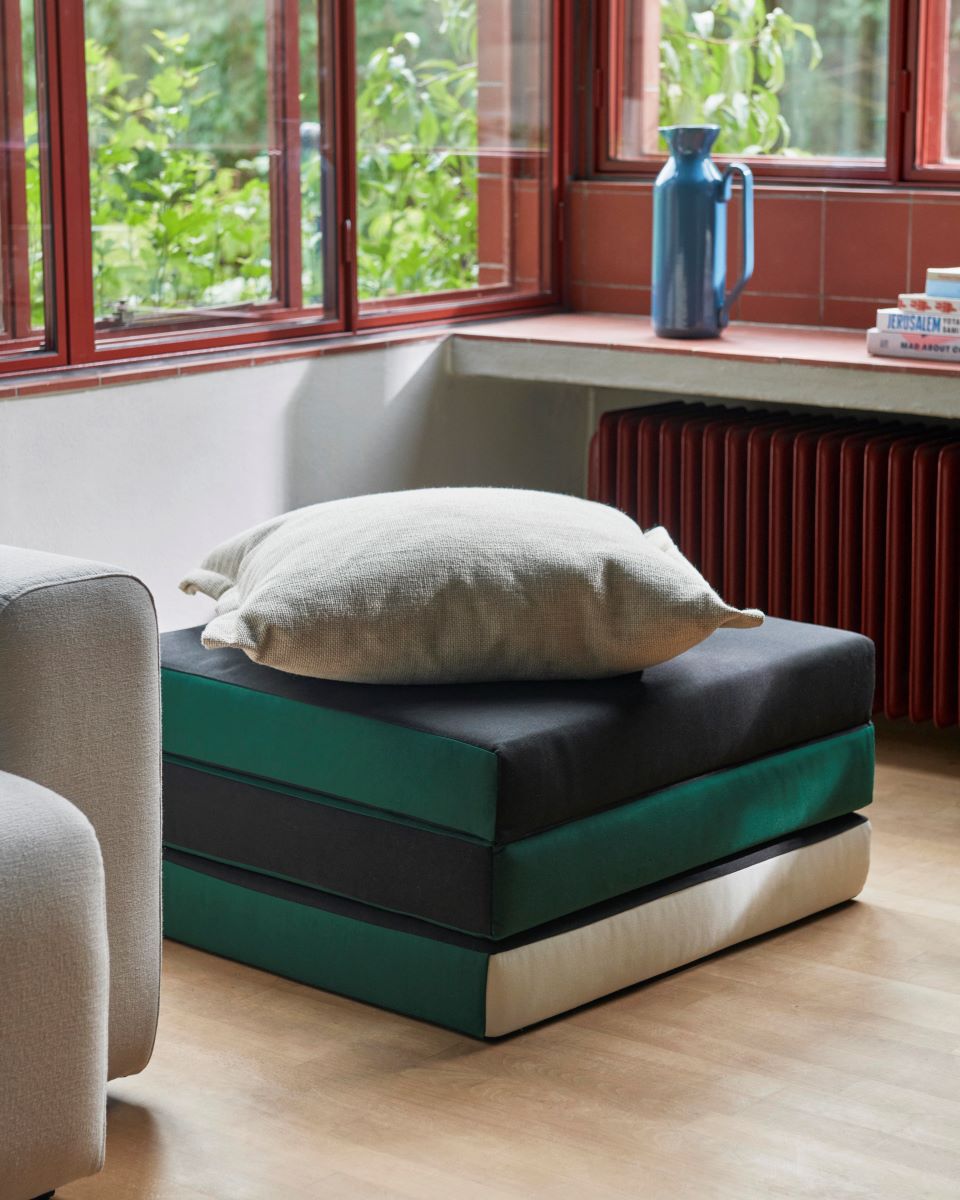 https://bo.alinhadavizinha.com/FileUploads/produtos/acessorios/casa/ad871_d282_ab80_3-fold-mattress_verde_03.jpg