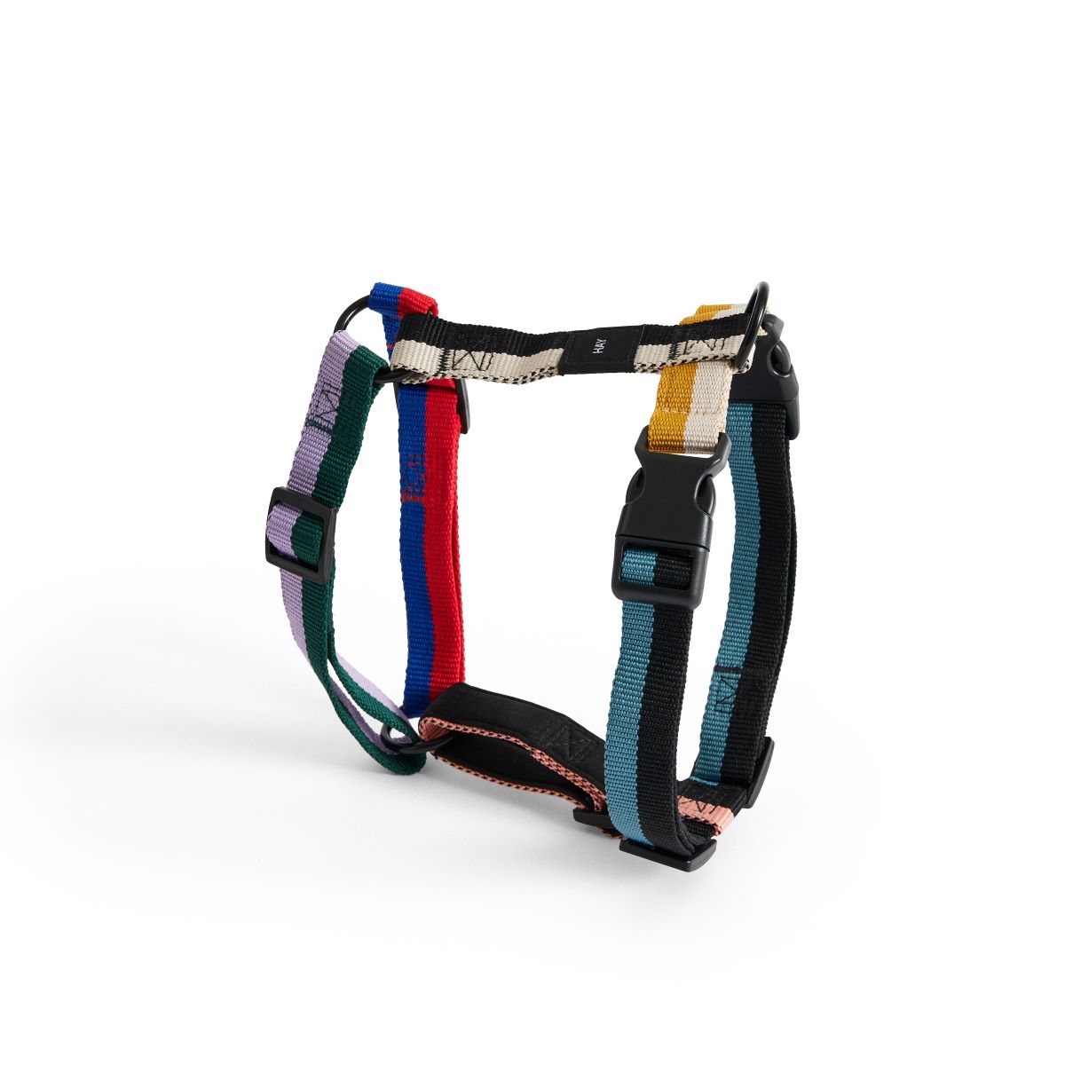 https://bo.alinhadavizinha.com/FileUploads/produtos/acessorios/casa/ae931_a602_ag29_hay-dogs-harness_m_multi_01.jpg