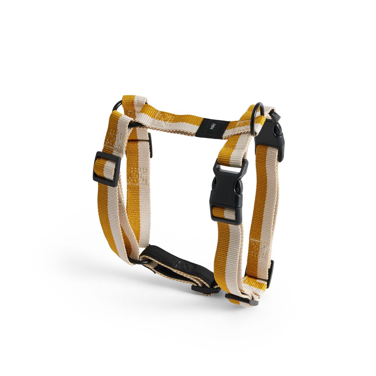 https://bo.alinhadavizinha.com/FileUploads/produtos/acessorios/casa/ae931_a602_as16_hay-dogs-harness_m_ocre_01.jpg