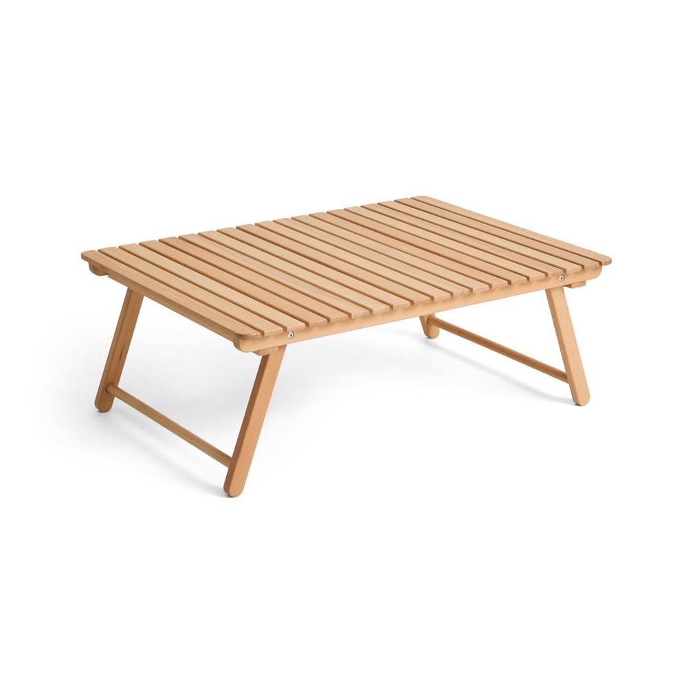 https://bo.alinhadavizinha.com/FileUploads/produtos/acessorios/casa/ae972_a603_ae91_outdoor-market-folding-table_l_01.jpg