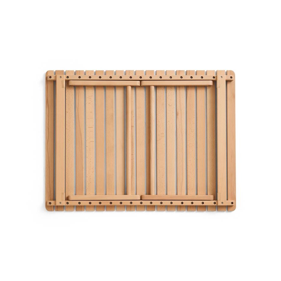 https://bo.alinhadavizinha.com/FileUploads/produtos/acessorios/casa/ae972_a603_ae91_outdoor-market-folding-table_l_02.jpg