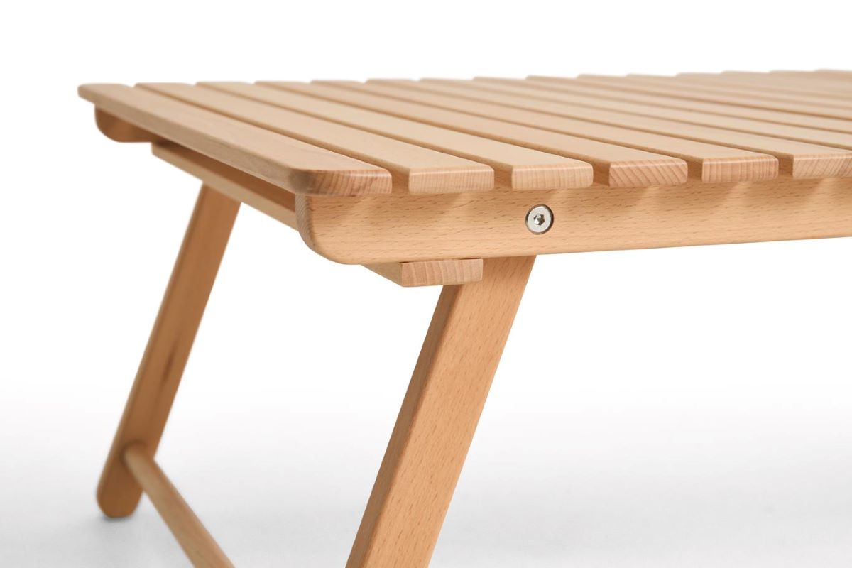 https://bo.alinhadavizinha.com/FileUploads/produtos/acessorios/casa/ae972_a603_ae91_outdoor-market-folding-table_l_03.jpg