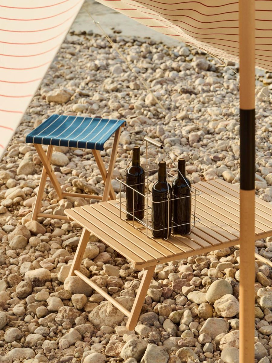 https://bo.alinhadavizinha.com/FileUploads/produtos/acessorios/casa/ae972_a603_ae91_outdoor-market-folding-table_l_06.jpg
