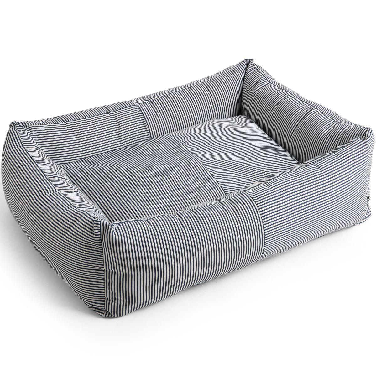 https://bo.alinhadavizinha.com/FileUploads/produtos/acessorios/casa/af570_a603-ag37_hay-dogs-bed-zip_l_azul-riscas_01.jpg