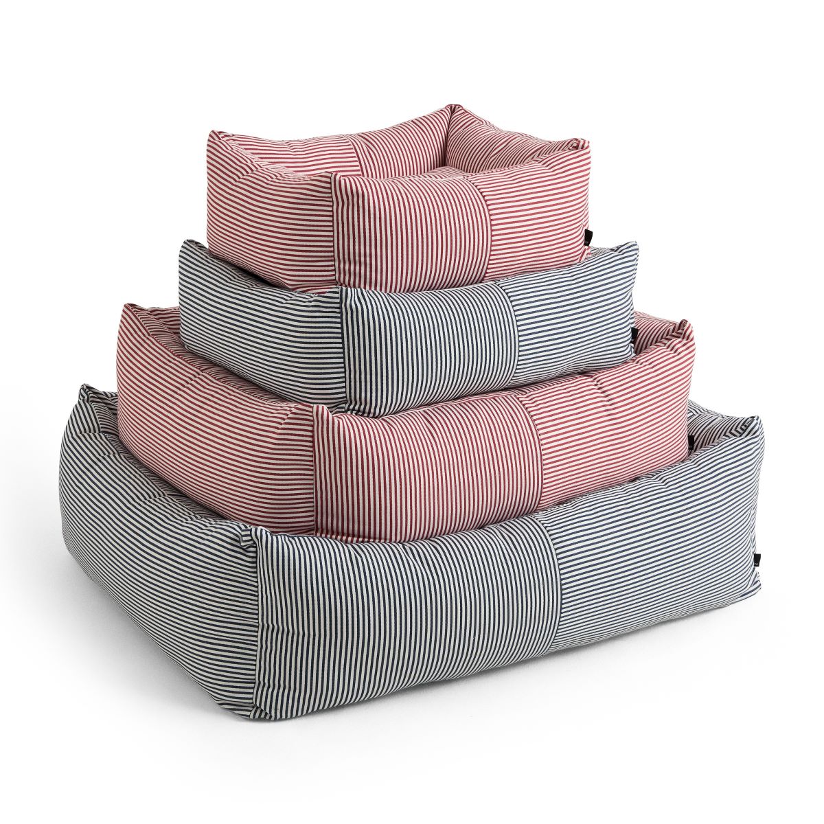https://bo.alinhadavizinha.com/FileUploads/produtos/acessorios/casa/af570_a922_as05_hay-dogs-bed-zip_xs_vermelho-riscas_02.jpg