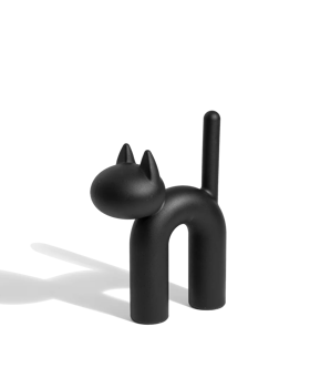 Kisu