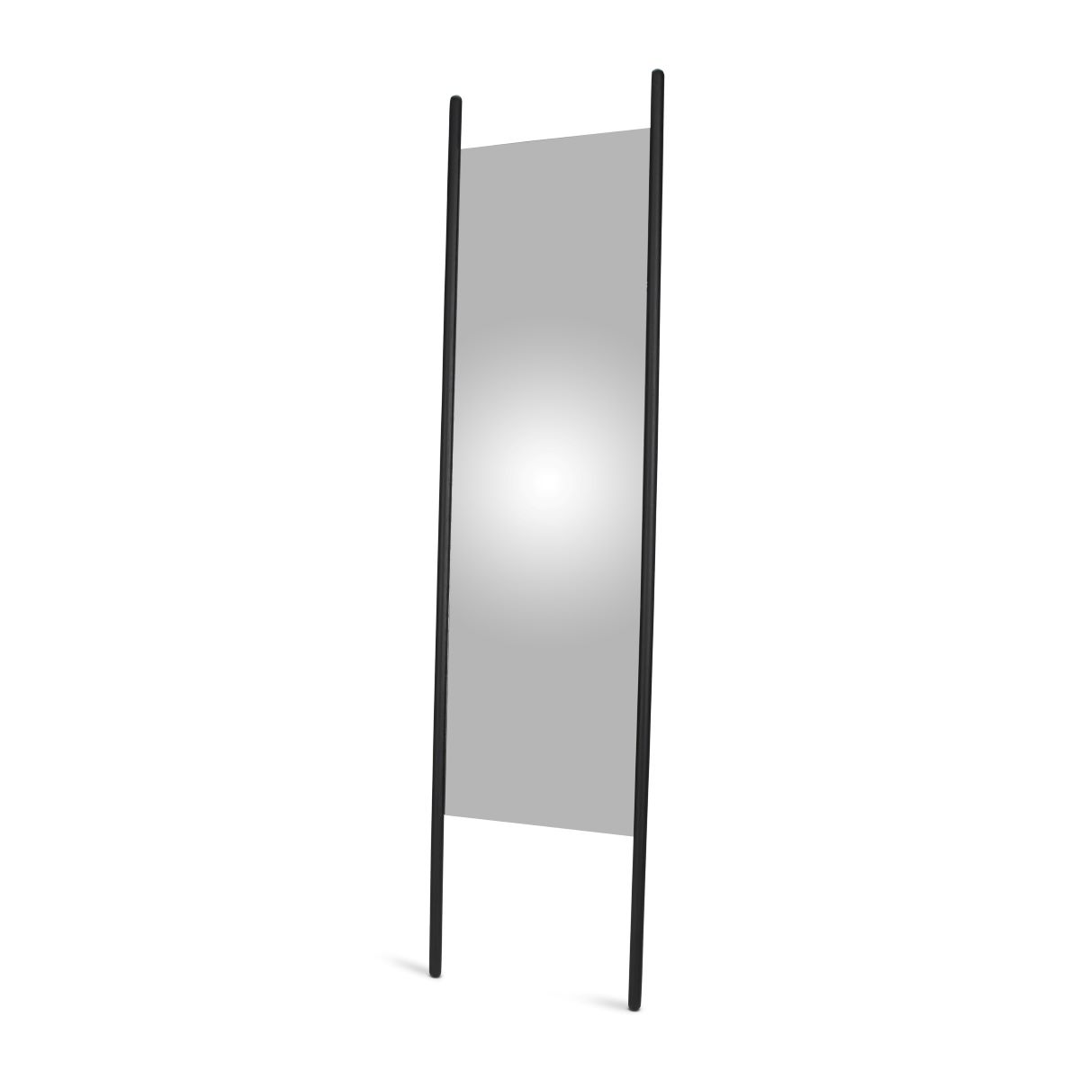 https://bo.alinhadavizinha.com/FileUploads/produtos/acessorios/casa/s1930314_georg-mirror_preto_1.jpg
