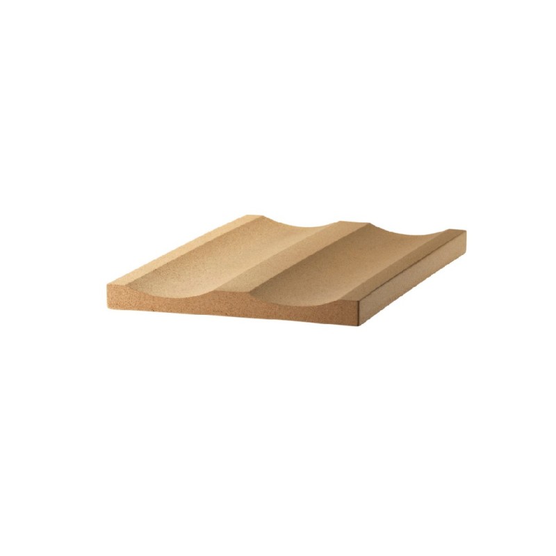 https://bo.alinhadavizinha.com/FileUploads/produtos/acessorios/casa/scb1930-50-2_cork-bottle-tray_1.jpg