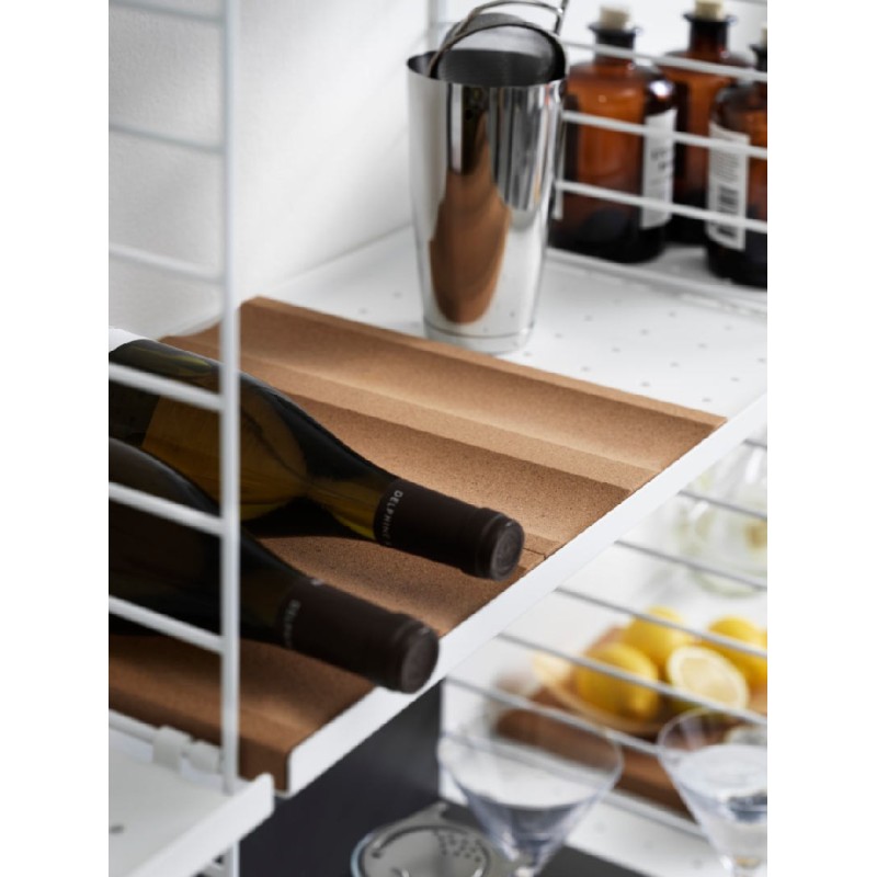 https://bo.alinhadavizinha.com/FileUploads/produtos/acessorios/casa/scb1930-50-2_cork-bottle-tray_2.jpg