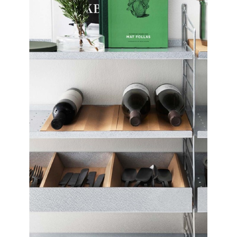https://bo.alinhadavizinha.com/FileUploads/produtos/acessorios/casa/scb1930-50-2_cork-bottle-tray_3.jpg