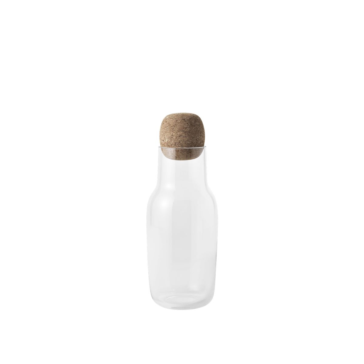 https://bo.alinhadavizinha.com/FileUploads/produtos/acessorios/cozinha/10051_corky-carafe_transparente_1.jpg