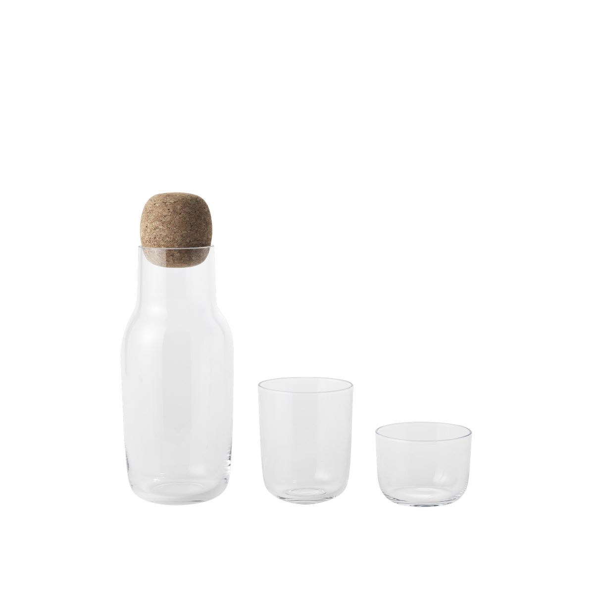 https://bo.alinhadavizinha.com/FileUploads/produtos/acessorios/cozinha/10051_corky-carafe_transparente_2.jpg