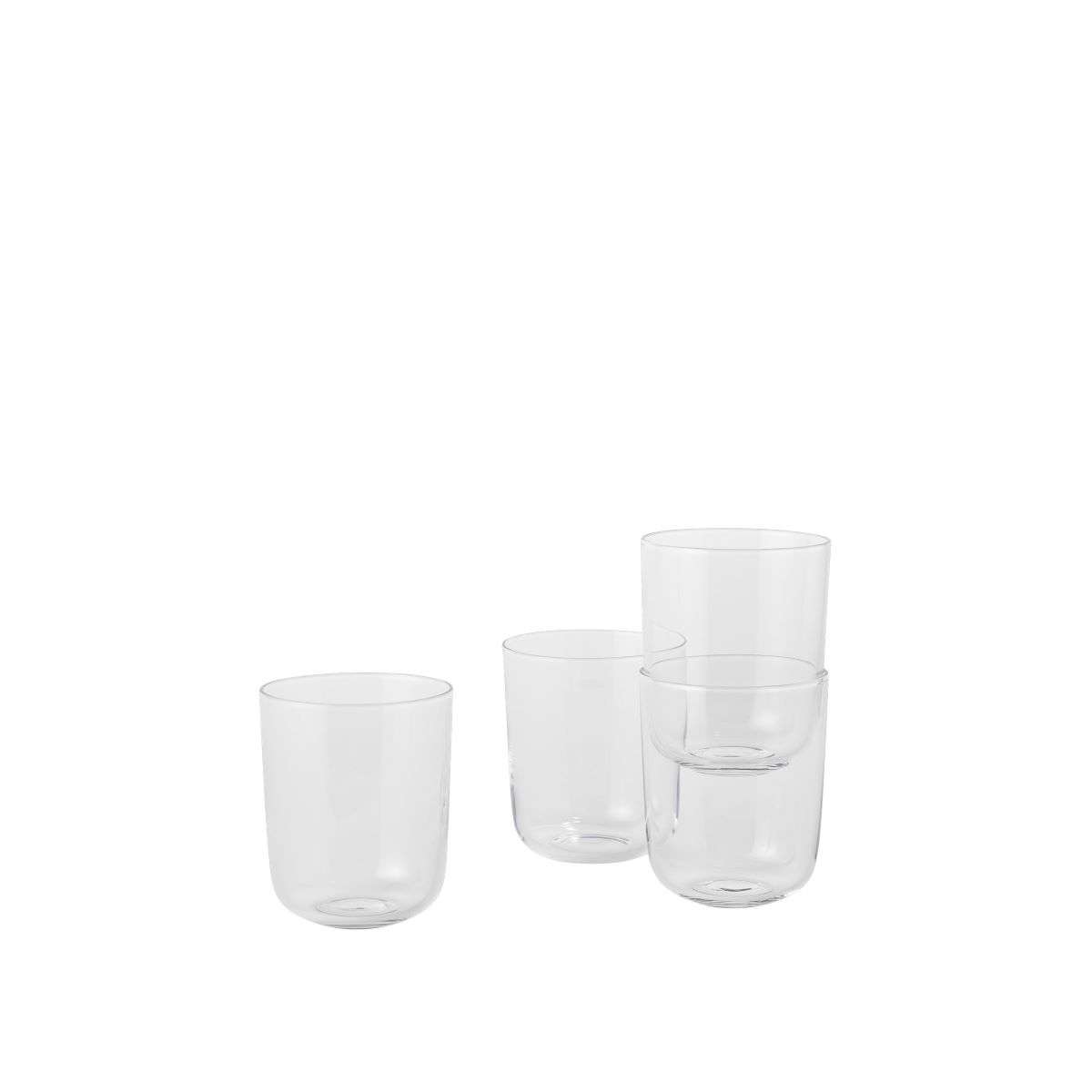 https://bo.alinhadavizinha.com/FileUploads/produtos/acessorios/cozinha/10053_corky-glasses-set-of-4_alto_transparente_1.jpg
