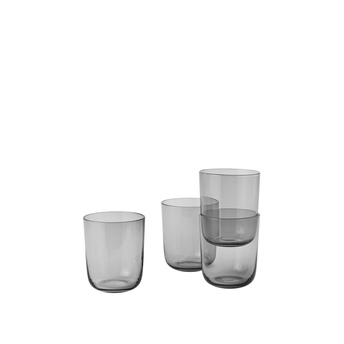 https://bo.alinhadavizinha.com/FileUploads/produtos/acessorios/cozinha/10056_corky-glasses-set-of-4_alto_cinza_1.jpg