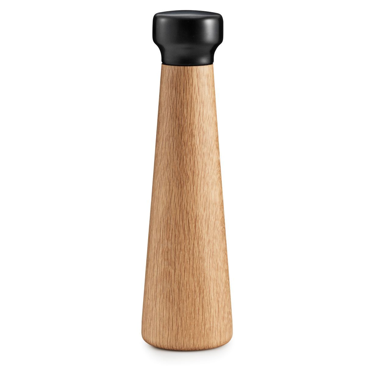 https://bo.alinhadavizinha.com/FileUploads/produtos/acessorios/cozinha/130504_craft_pepper_mill_large_preto_1.jpg