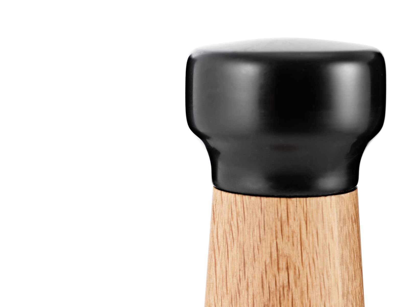 https://bo.alinhadavizinha.com/FileUploads/produtos/acessorios/cozinha/130504_craft_pepper_mill_large_preto_2.jpg