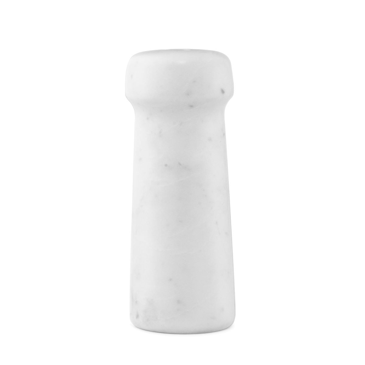 https://bo.alinhadavizinha.com/FileUploads/produtos/acessorios/cozinha/130520_craft_salt_shaker_branco_1.jpg