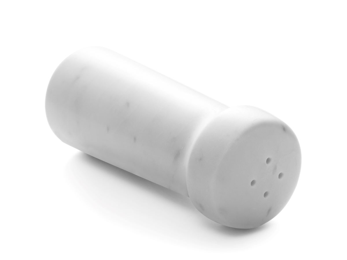 https://bo.alinhadavizinha.com/FileUploads/produtos/acessorios/cozinha/130520_craft_salt_shaker_branco_2.jpg