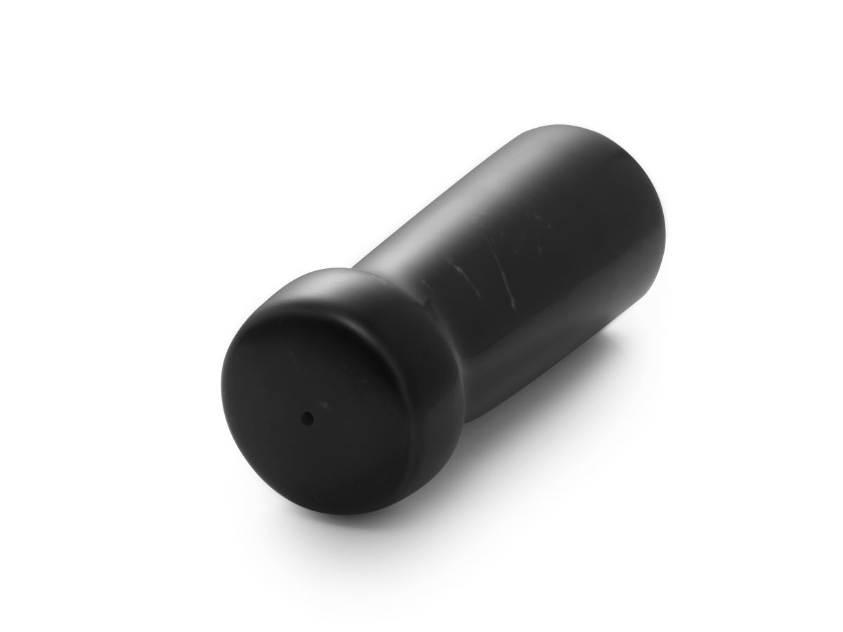 https://bo.alinhadavizinha.com/FileUploads/produtos/acessorios/cozinha/130521_craft_pepper_shaker_preto_2.jpg