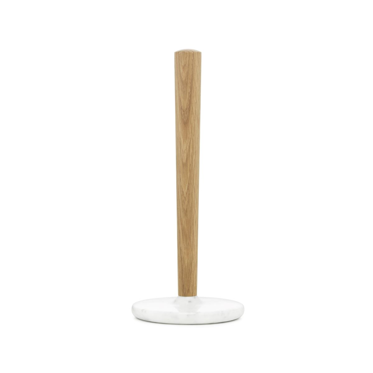 https://bo.alinhadavizinha.com/FileUploads/produtos/acessorios/cozinha/130522_craft_paper_towel_holder_branco_1.jpg