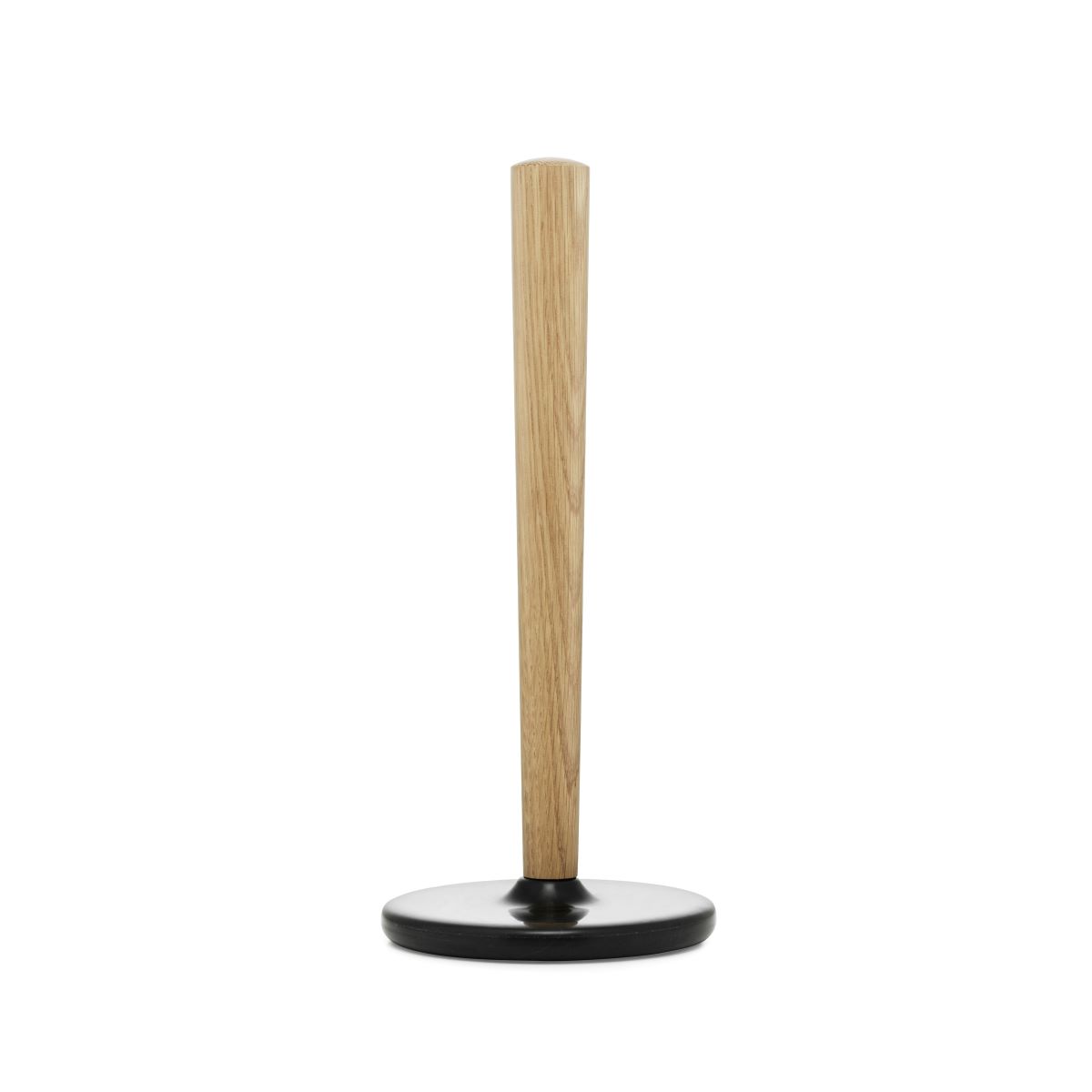https://bo.alinhadavizinha.com/FileUploads/produtos/acessorios/cozinha/130523_craft_paper_towel_holder_preto_1.jpg