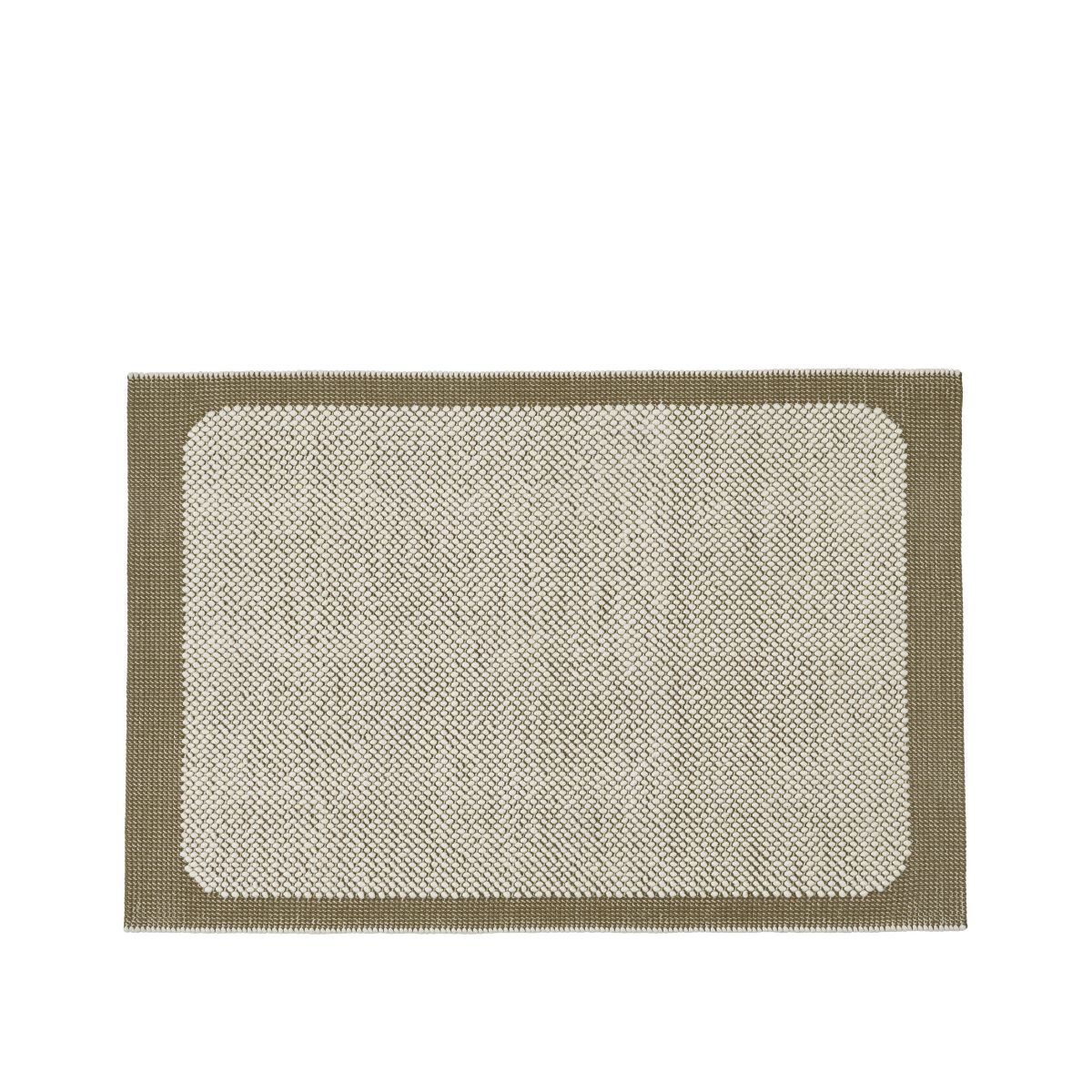 https://bo.alinhadavizinha.com/FileUploads/produtos/acessorios/cozinha/25876_pebble-rug_170-x-240-cm_verde-castanho_2_qfgzkxom.jpg