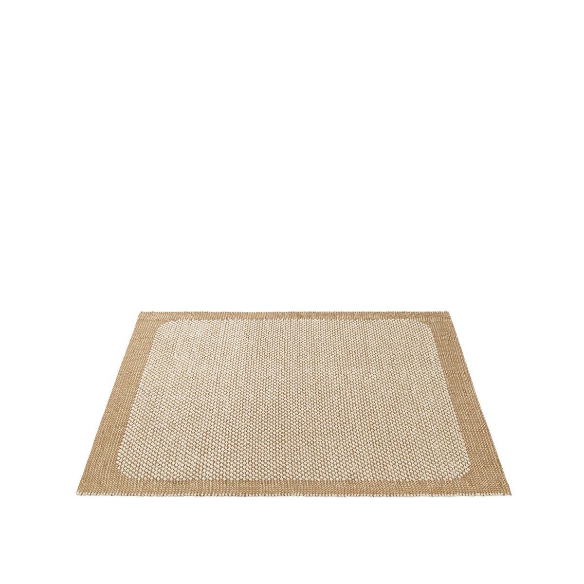 https://bo.alinhadavizinha.com/FileUploads/produtos/acessorios/cozinha/25881_pebble-rug_170-x-240-cm_laranja-torrado_1.jpg