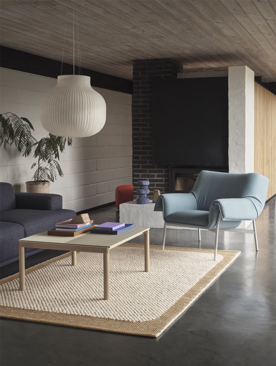 https://bo.alinhadavizinha.com/FileUploads/produtos/acessorios/cozinha/25881_pebble-rug_170-x-240-cm_laranja-torrado_3.jpg