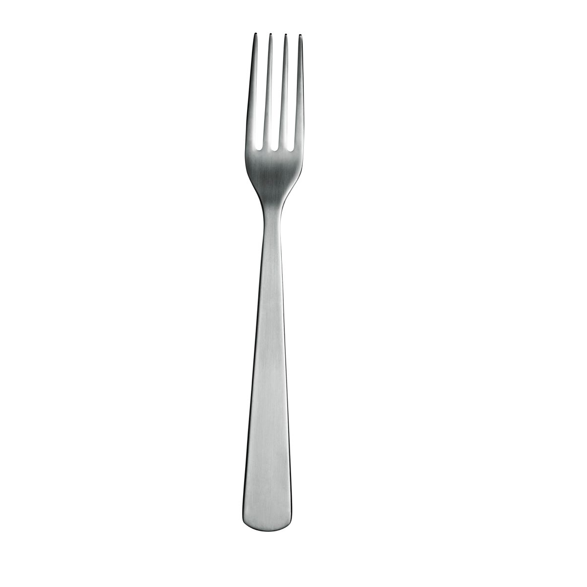 https://bo.alinhadavizinha.com/FileUploads/produtos/acessorios/cozinha/330520_normann-forks_6-pack_1.jpg