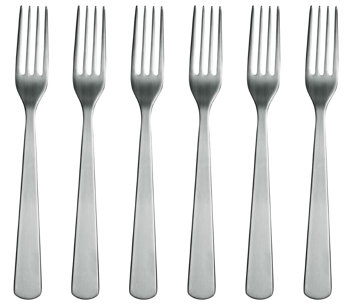 https://bo.alinhadavizinha.com/FileUploads/produtos/acessorios/cozinha/330520_normann-forks_6-pack_2.jpg