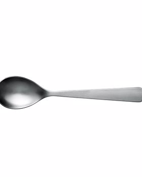 Normann Spoons - 6 pack