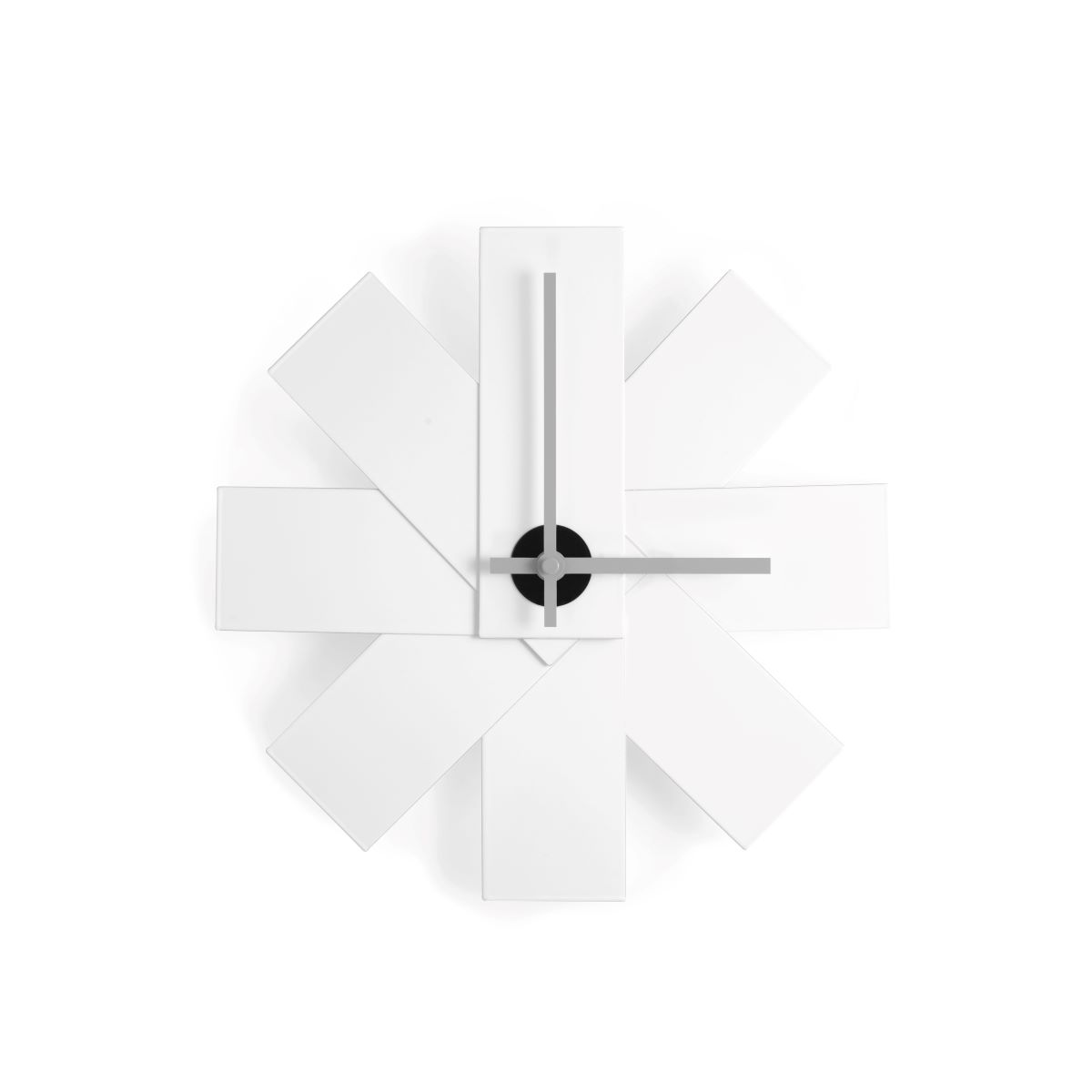 https://bo.alinhadavizinha.com/FileUploads/produtos/acessorios/cozinha/341016_watch_me_wall_clock_branco_1.jpg